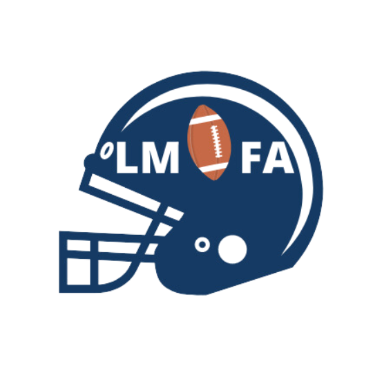 LOGO LMFA